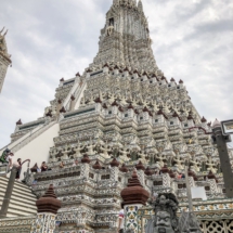 191C8AA5-857A-4632-9788-90E8524757AF