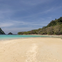 1E6E2D99-C37A-43C5-BFB1-D2ABF9B55B0C