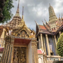 250212C4-4382-4D2C-B6F6-AA1E66D29C8E