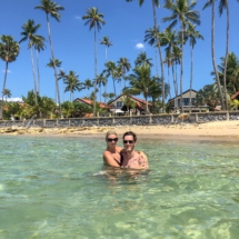 25B78D83-4243-4D21-91CE-D594D494F181