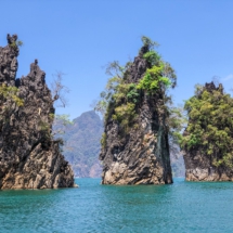 2940D642-FDBE-4C15-B0FA-EAA69BB17C7C