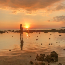 2A637C16-7E16-48A2-B26E-0409DBB893CC