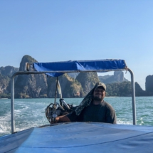 2D5277F1-0540-45A8-9C10-EA6B67CDC830