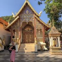 302D160D-45DC-4471-84B8-70AD60876667