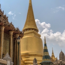 31896D31-B6DA-4B9D-B2BC-D9F0383603FA