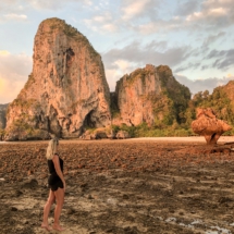 32FA9FF0-68E4-484E-9D4E-280C1E8E46D8