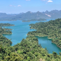 354CAFF5-E146-45CF-AD8D-706A4C517DF7