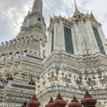 36A99B4C-F19A-4B1C-8795-0C323F27461A