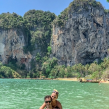 38FA1022-EC7F-4666-A747-620BBC936361