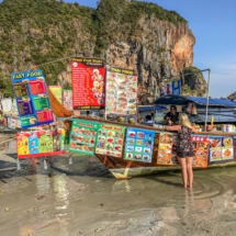 472A7300-6220-487D-9749-2A864D51A2AE