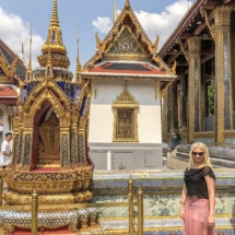 478F93B4-CDD6-4240-96AA-99AD6AFAAC10