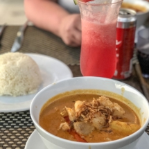 489F3278-0BDC-458C-B996-1229E64F4642