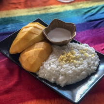 4960FBDA-40F9-4C59-9740-2B7883E230FB