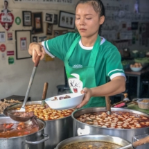 4AD5C7D7-6CEF-462A-83B7-2539B79A5EA2