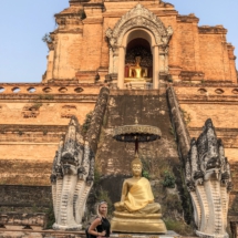 4ED1DF66-B863-4E63-A3B0-E6B07F373667