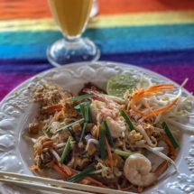 512044EA-F003-49AC-B156-2276CC2C77A0