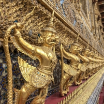 51C3407A-7683-4C77-A994-3C566AC912D4