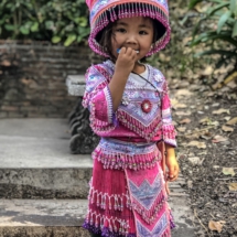 55916E3C-33A0-4228-B6C1-57621DBCD4B7