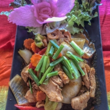 59E534E6-4930-49CA-9805-6B24F9ADECDE