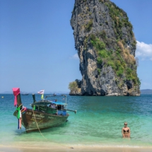 5D2D92A2-3AAF-4419-859D-6264DA921AC2