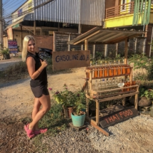 5F8607DB-DCBF-4FEA-89AE-F1B1827836F3