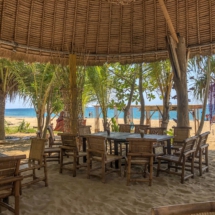 646381EB-A688-4475-9F4B-78DDACCD950A