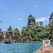 669BD56F-B14D-4067-8341-AFBFC3139343