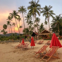 67F6FED2-E277-446E-9CD7-B168C8374151