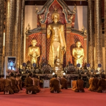 72741D61-DA2D-4859-8848-CC6BE4962446