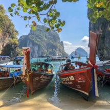 7292831B-038D-4A5B-8E2A-70C271AA077F