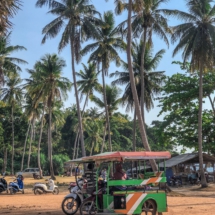 7444C690-E3E3-41B3-BF2B-8DAFBF8FD593