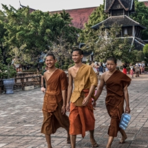 760F96B1-8DB1-45D3-8C3F-E8B3E2108567