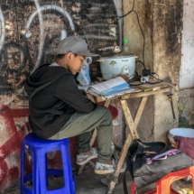 7E655B8E-A8CF-4A33-BFE9-23ED26DF7D59