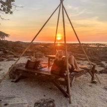 80FCEAC6-79B5-448D-9085-81E1243D1FF9