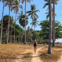 83158216-40A5-42C6-ADF1-EABDFDA6CAA6