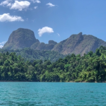 83962EAE-FB3E-4269-81AA-667A664C5AFD