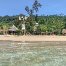 893612A8-E108-457E-8F1A-E571310AA7BD