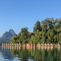 8FF280E6-CDCC-4342-B304-5250D6EB62B7