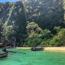 932CA611-F1C6-4C70-9084-E2761B6DFEBB