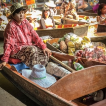 93544A4A-F02F-4C97-8FA1-7C78CE1AD821