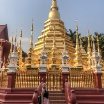 9B0150D0-C6C3-4435-BB45-D697B668F892