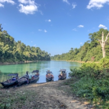 9B3A954E-3040-44A5-9CF1-D709B3FF4DAB