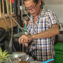 9CC99FA2-DCD3-4809-8C9A-F8C6BE1C47AF