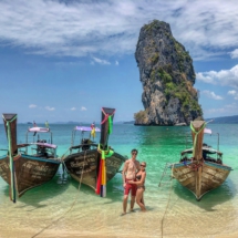 9E634AF8-B3AD-4CD3-88CA-A2E4D8D8F2D2