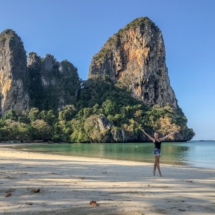 A1CB5D13-B4E0-4769-A870-762C0DE9ACD5