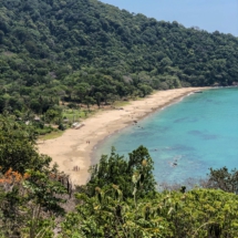 A6C3C563-73D3-4D03-99DC-25EC229000EB