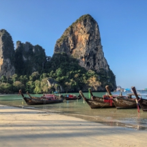 AB20EEAF-FD7D-41A3-BB78-51B59BCA91D6