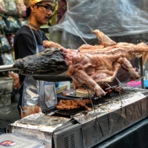 AE486781-B592-467B-A049-EF287271061D