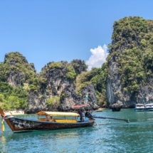 AEB1014C-9D2C-49F7-AB27-A3AEAAB5C826