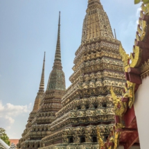 B0F08109-F4AA-42D8-8FCC-AD560DB07718